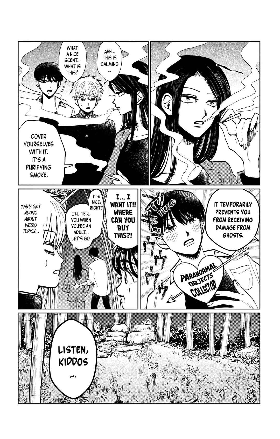 Chapter 19 - Page 6