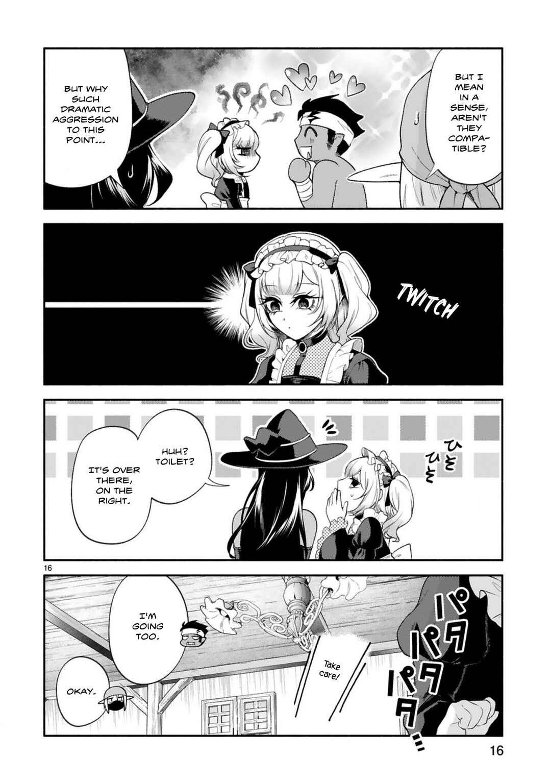 Chapter 36 - Page 15