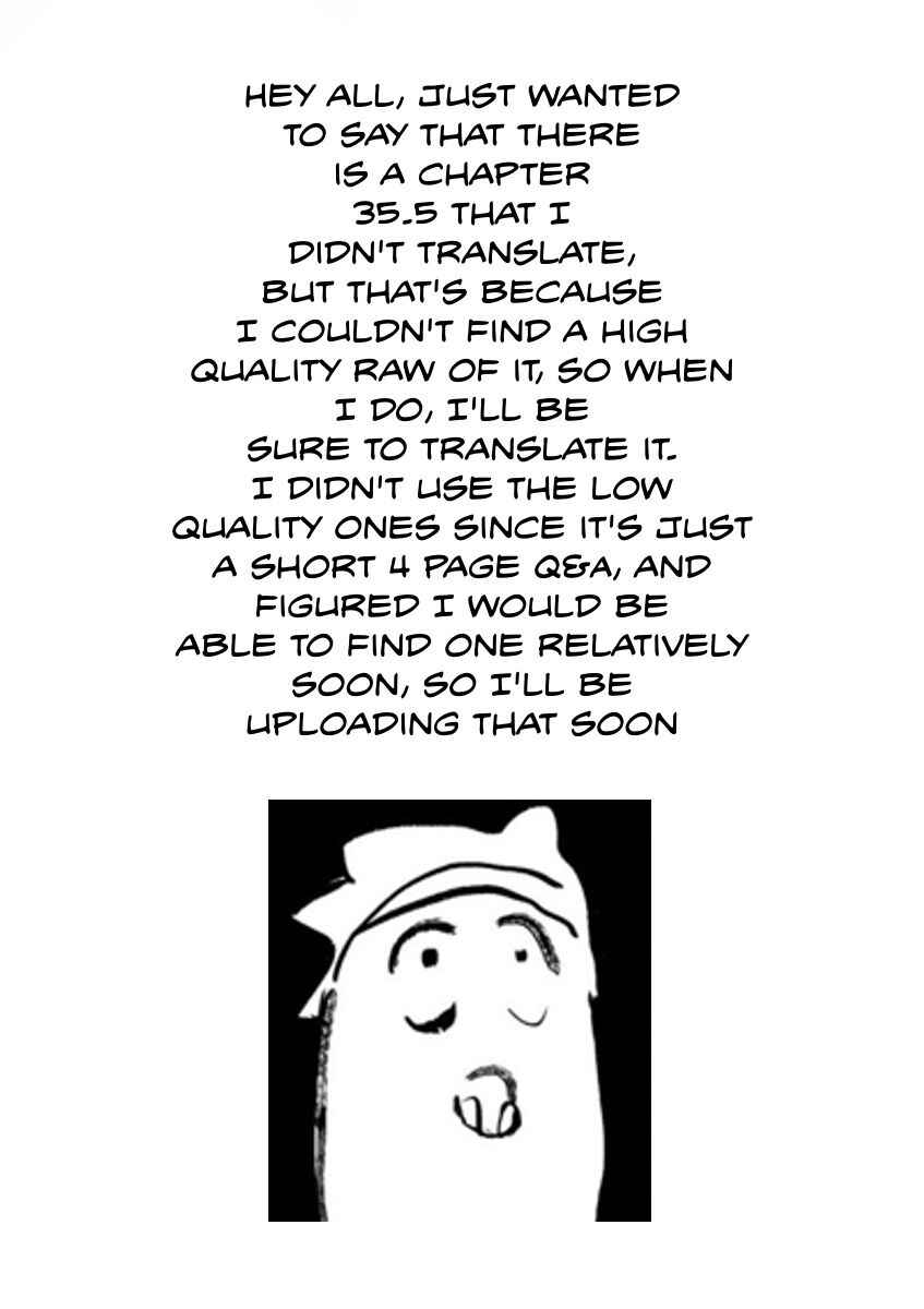 Chapter 36 - Page 20