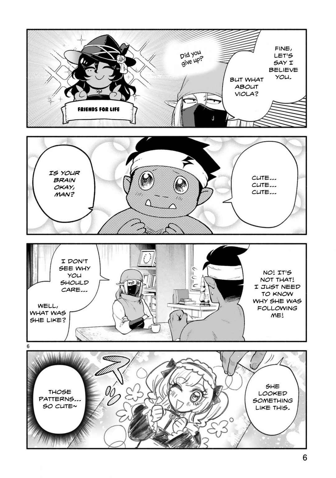Chapter 36 - Page 5
