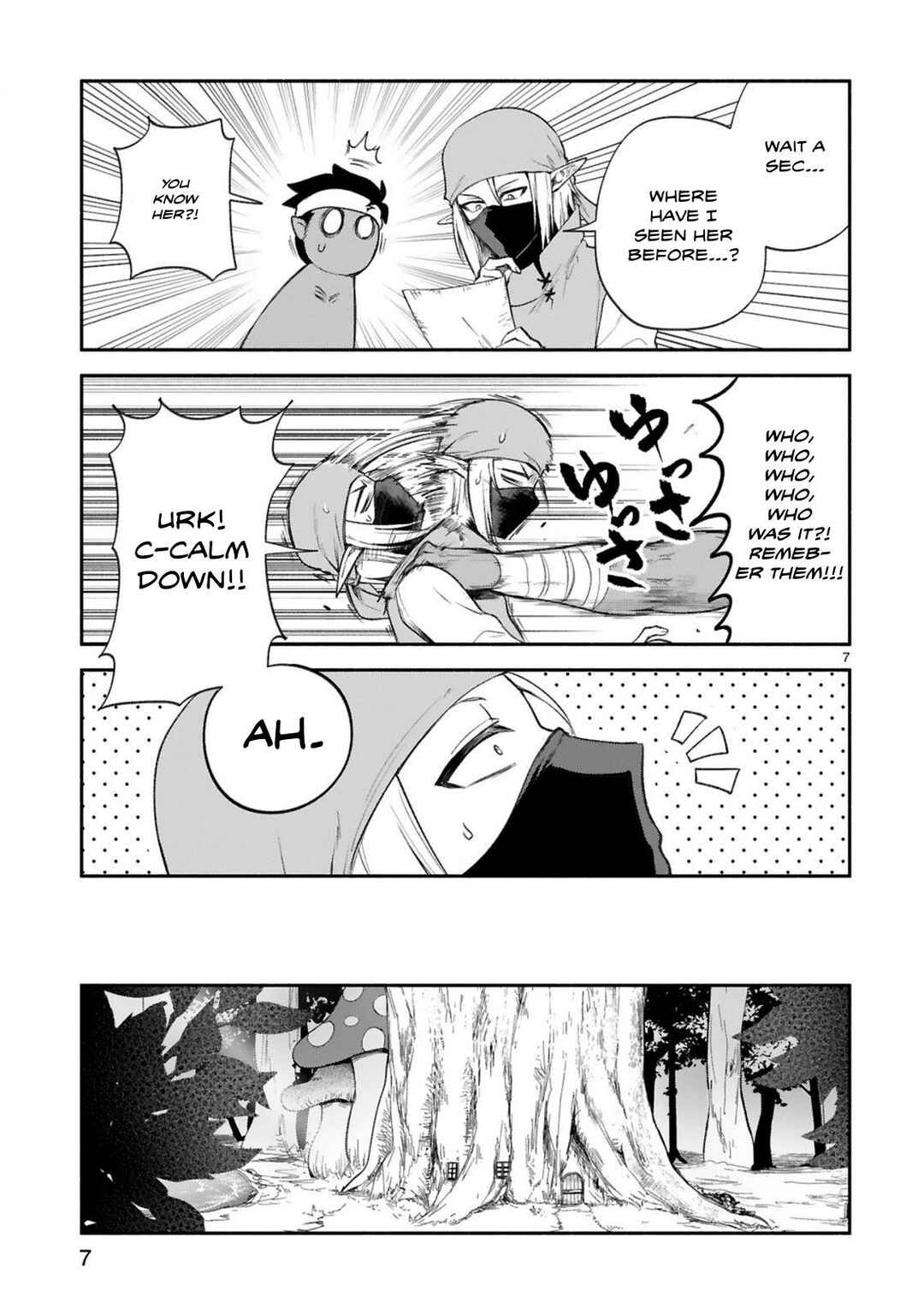 Chapter 36 - Page 6