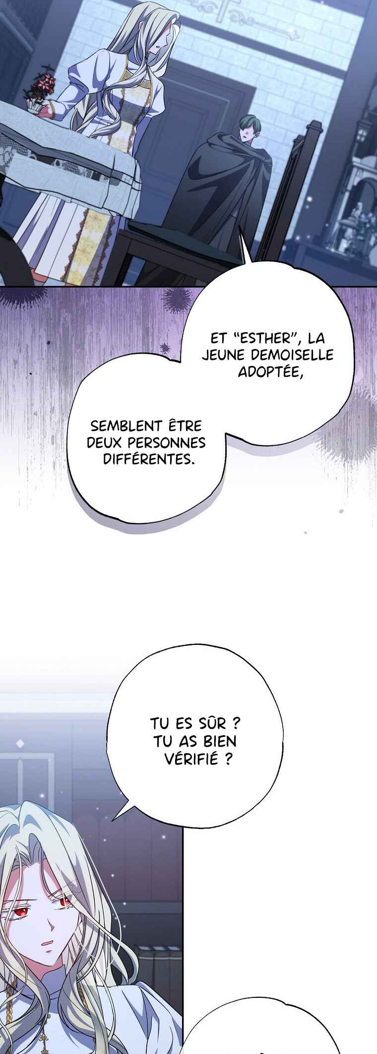 Chapter 75 - Page 38