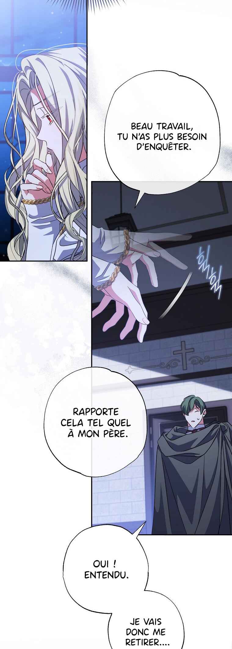 Chapter 75 - Page 44