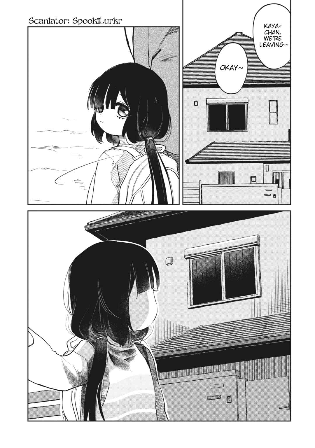 Chapter 5 - Page 1