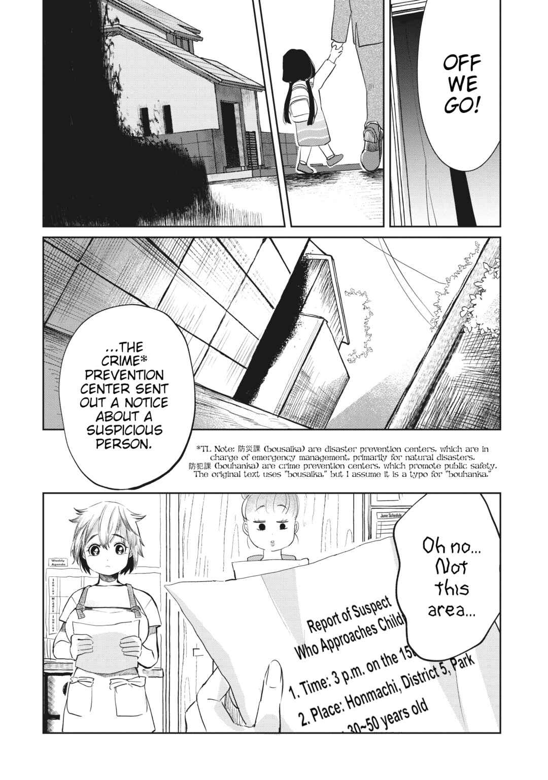 Chapter 5 - Page 2