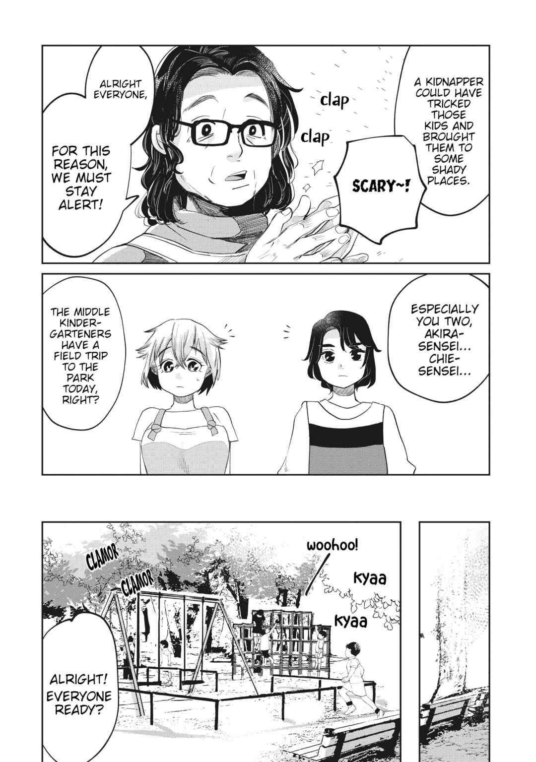 Chapter 5 - Page 4