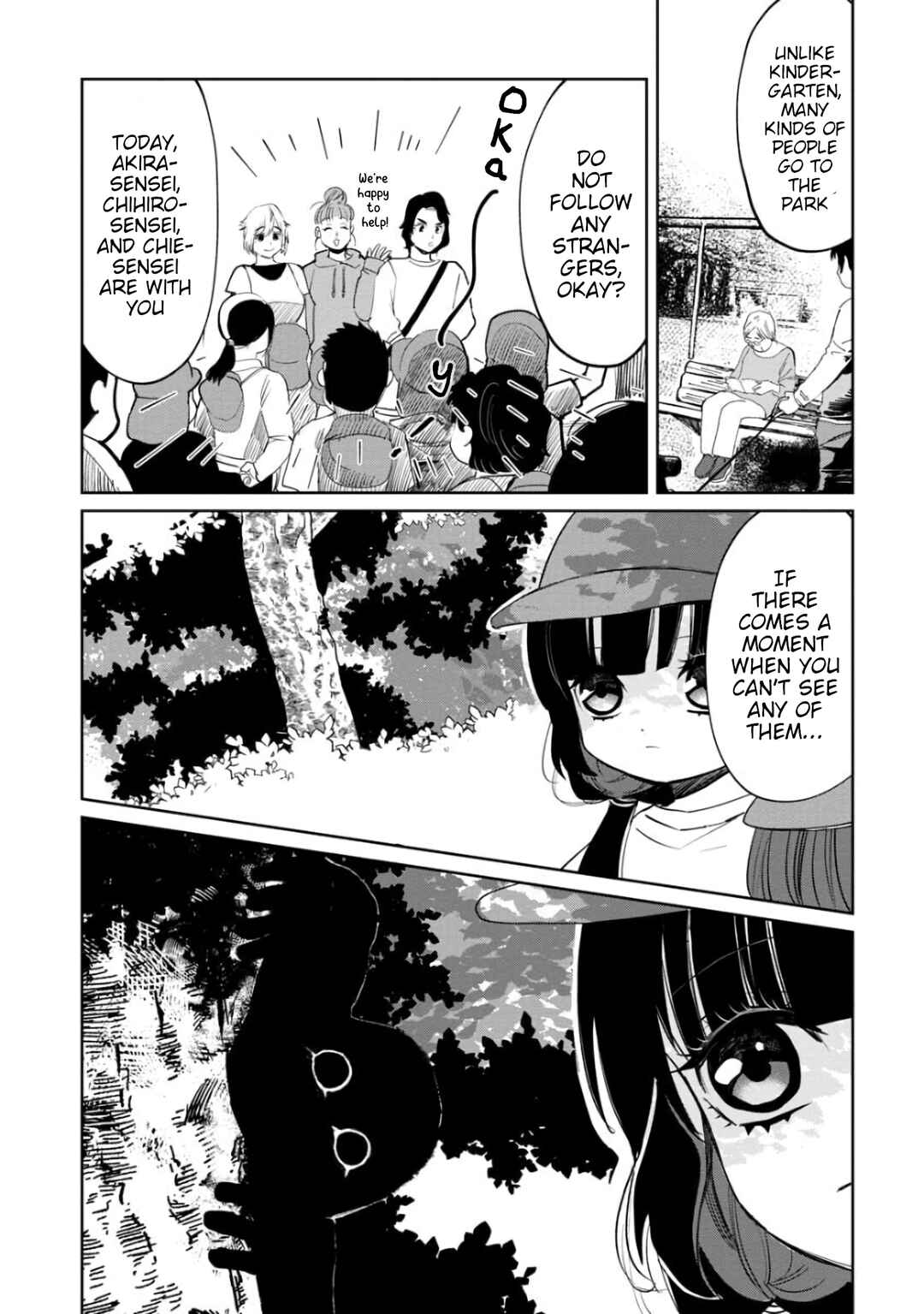 Chapter 5 - Page 5