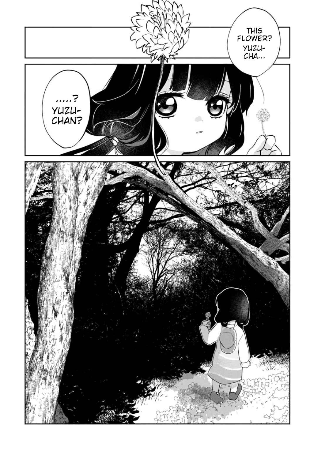 Chapter 5 - Page 8