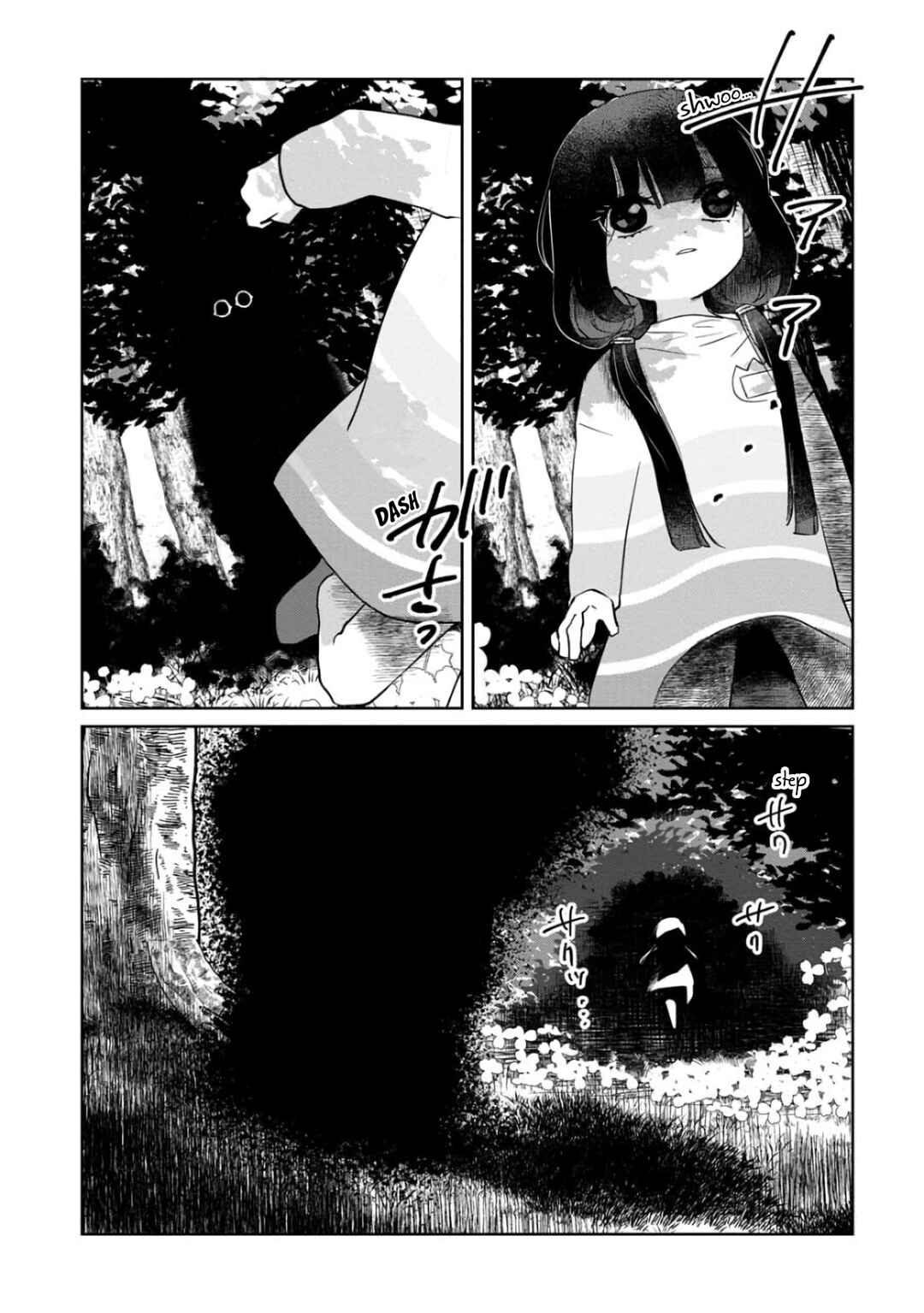 Chapter 5 - Page 9