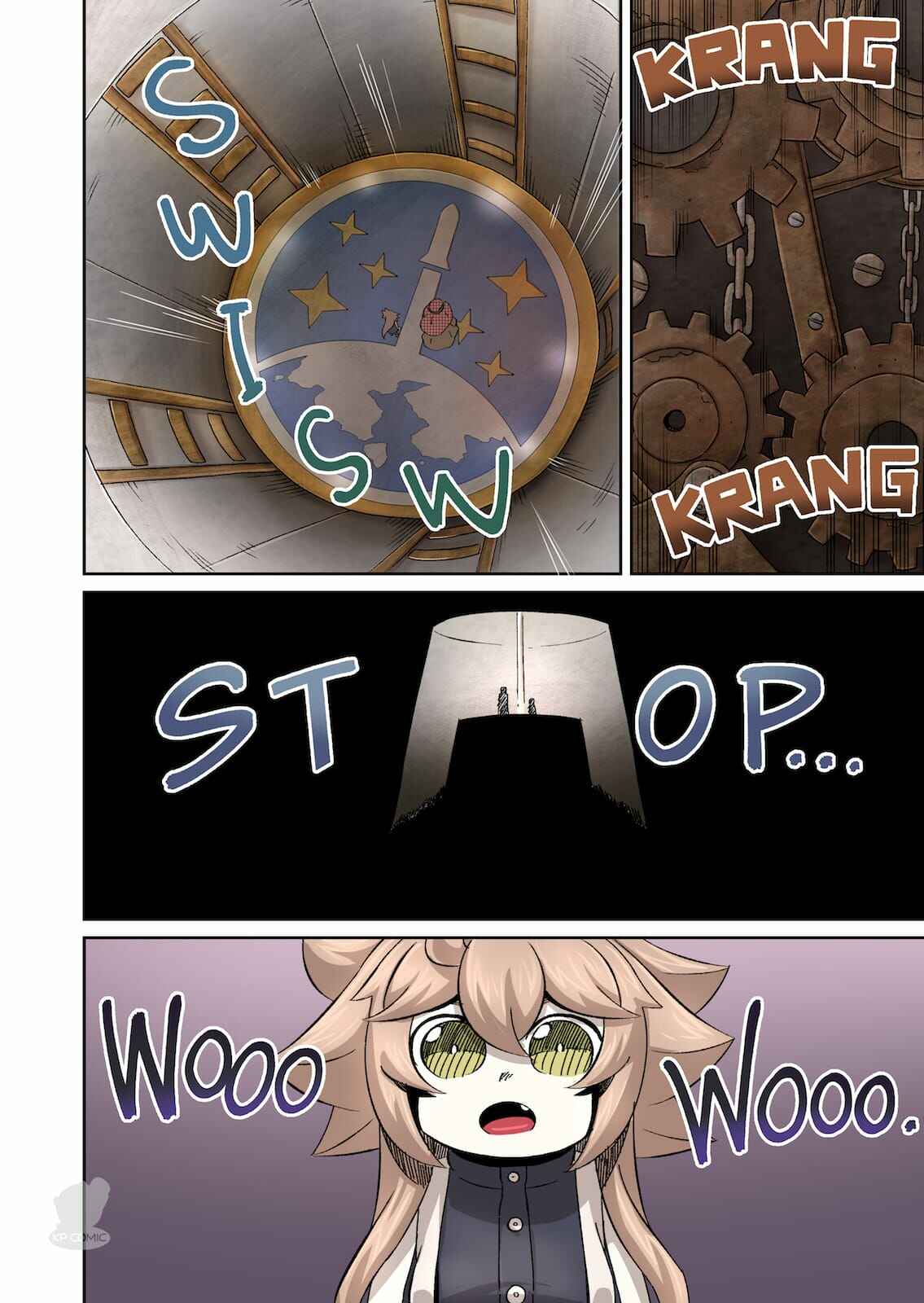 Chapter 21 - Page 2