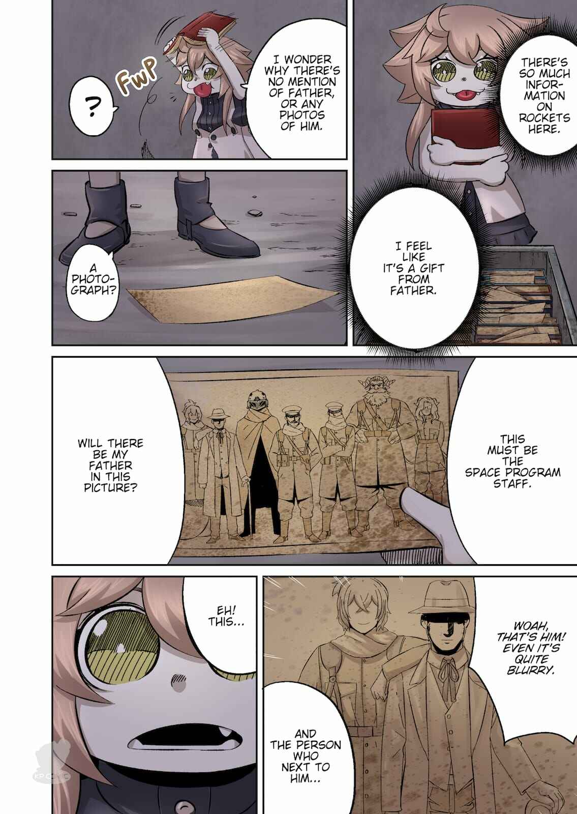 Chapter 21 - Page 8