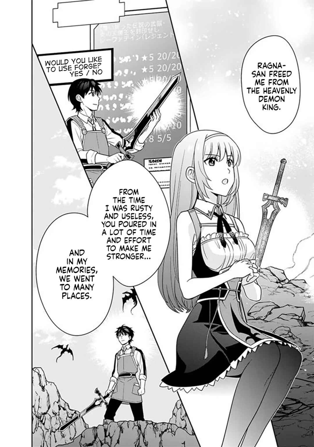 Chapter 13 - Page 3