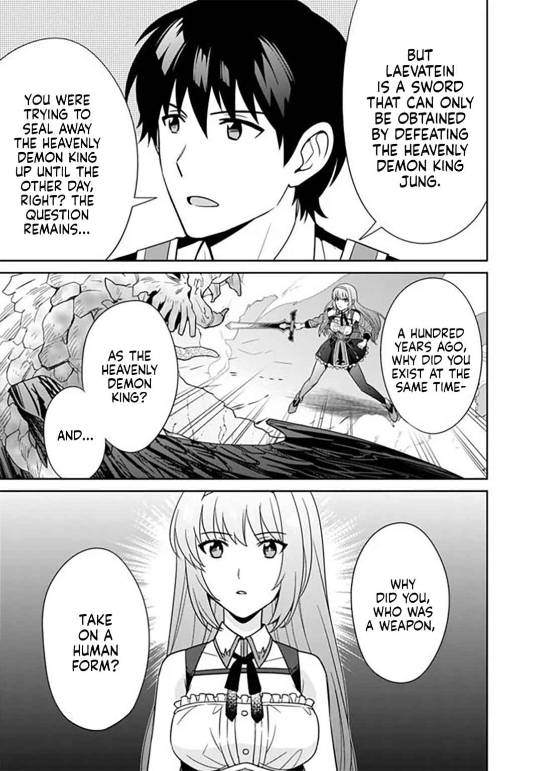 Chapter 13 - Page 4