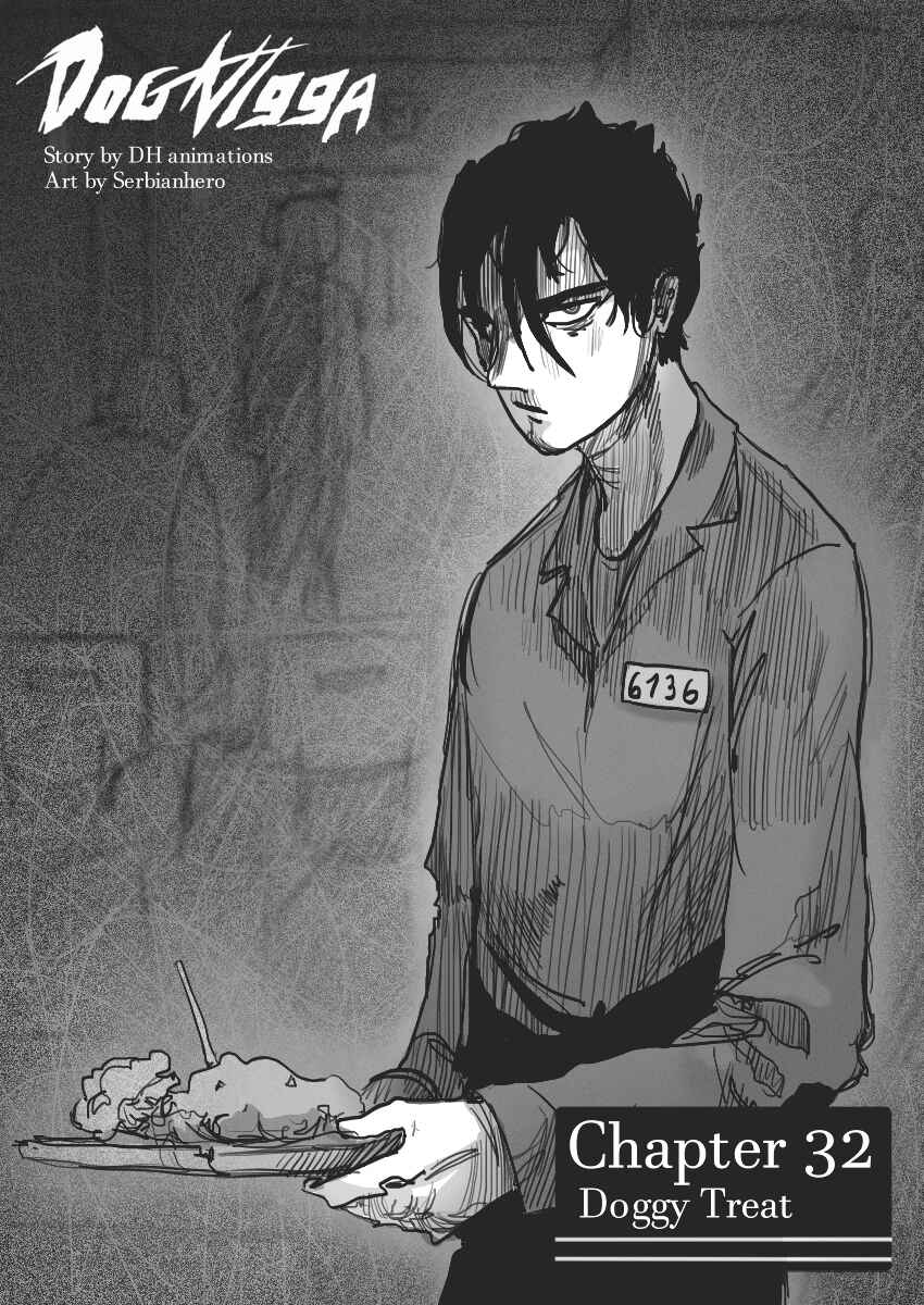 Chapter 32 - Page 1