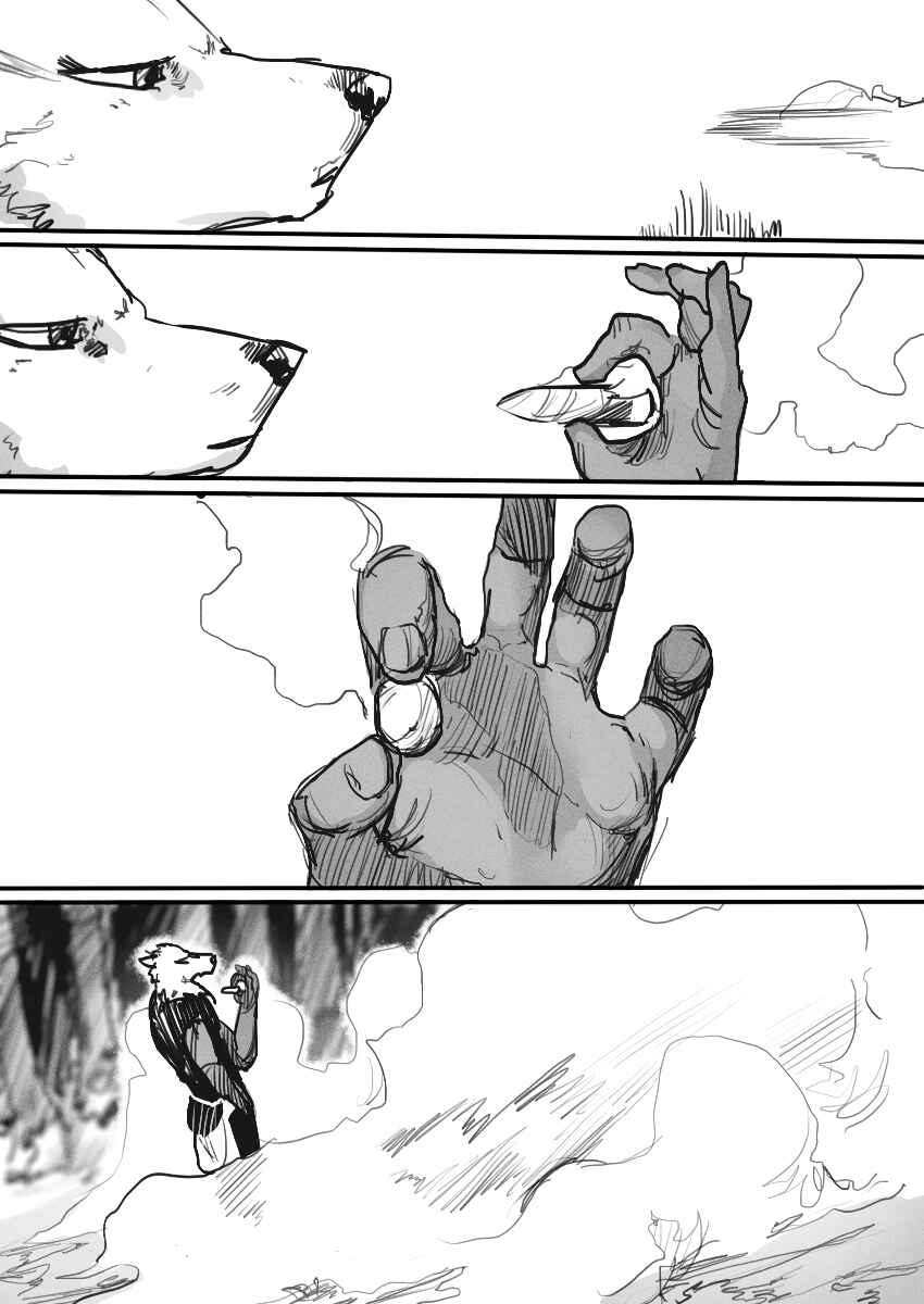 Chapter 32 - Page 15