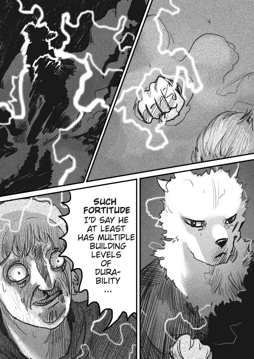 Chapter 32 - Page 16