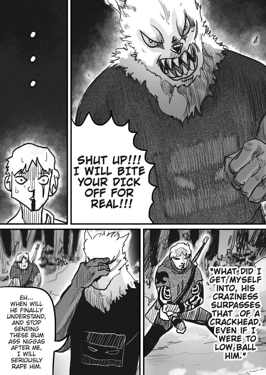 Chapter 32 - Page 17