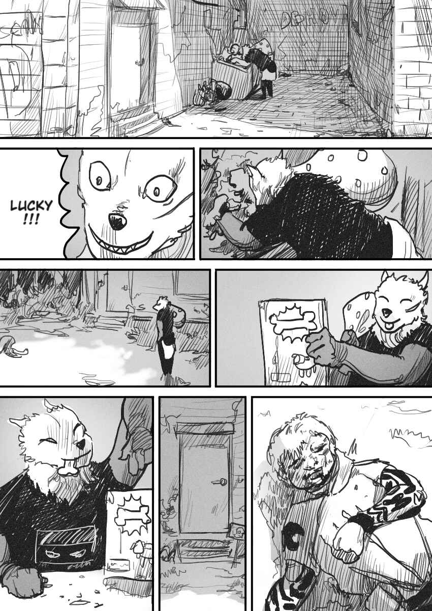 Chapter 32 - Page 24