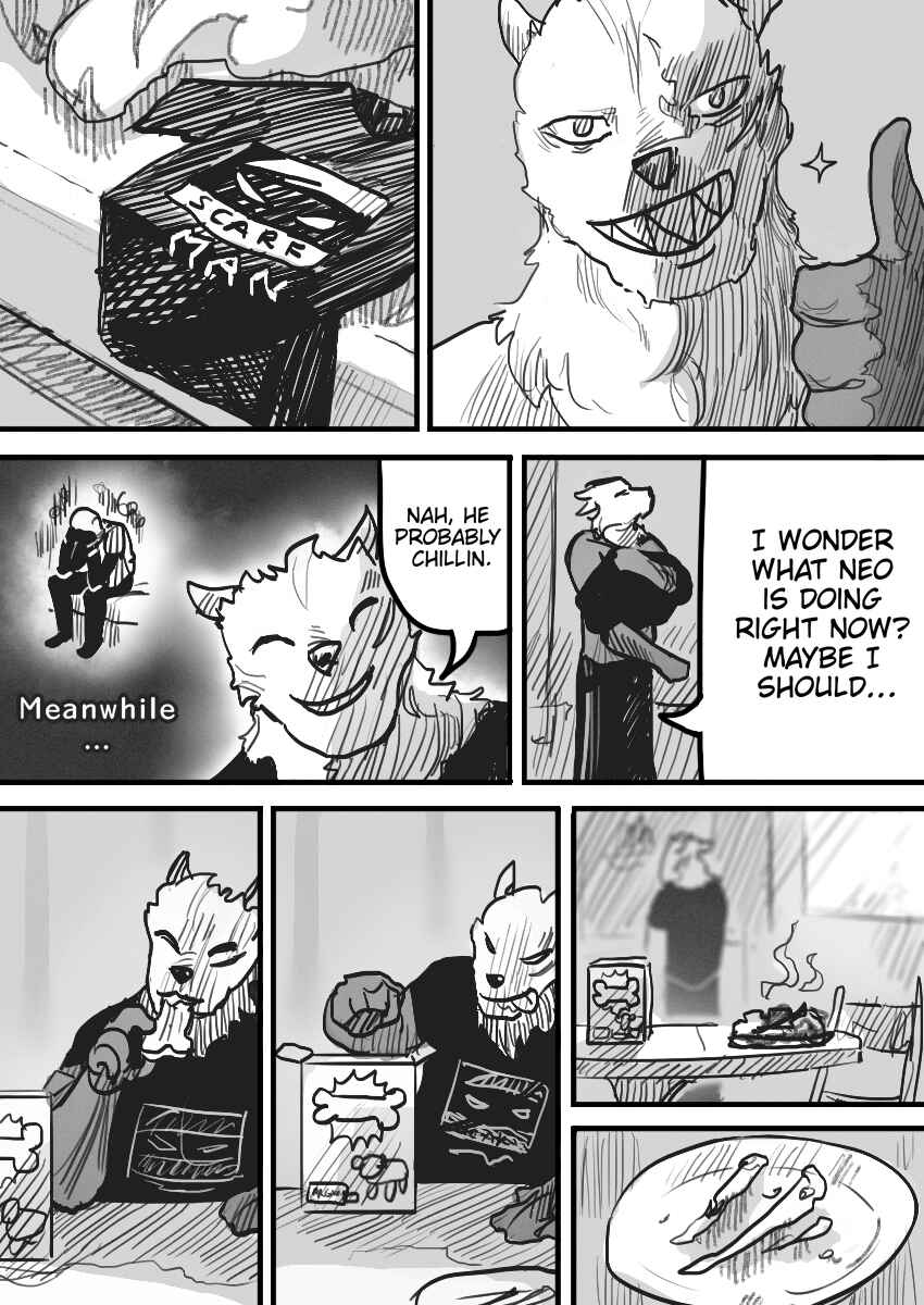 Chapter 32 - Page 4