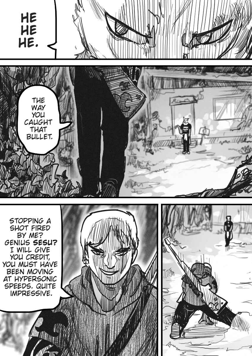 Chapter 32 - Page 7