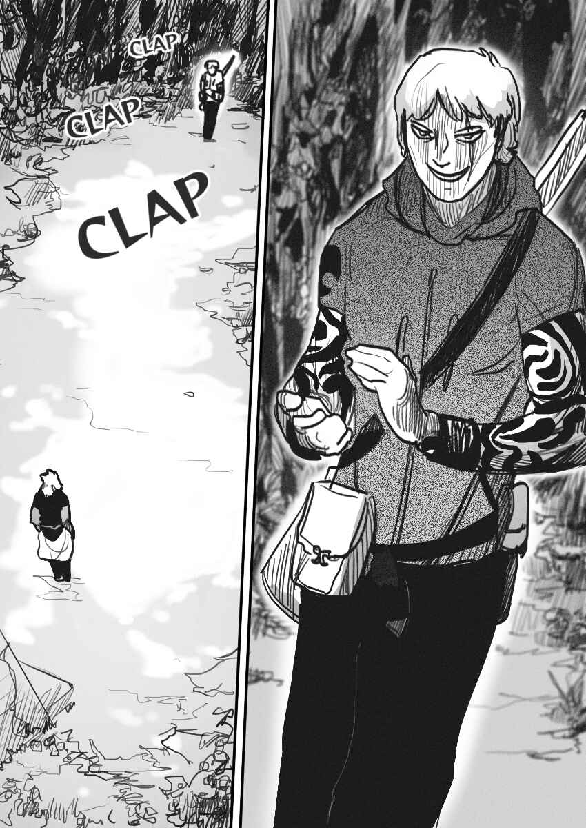 Chapter 32 - Page 8
