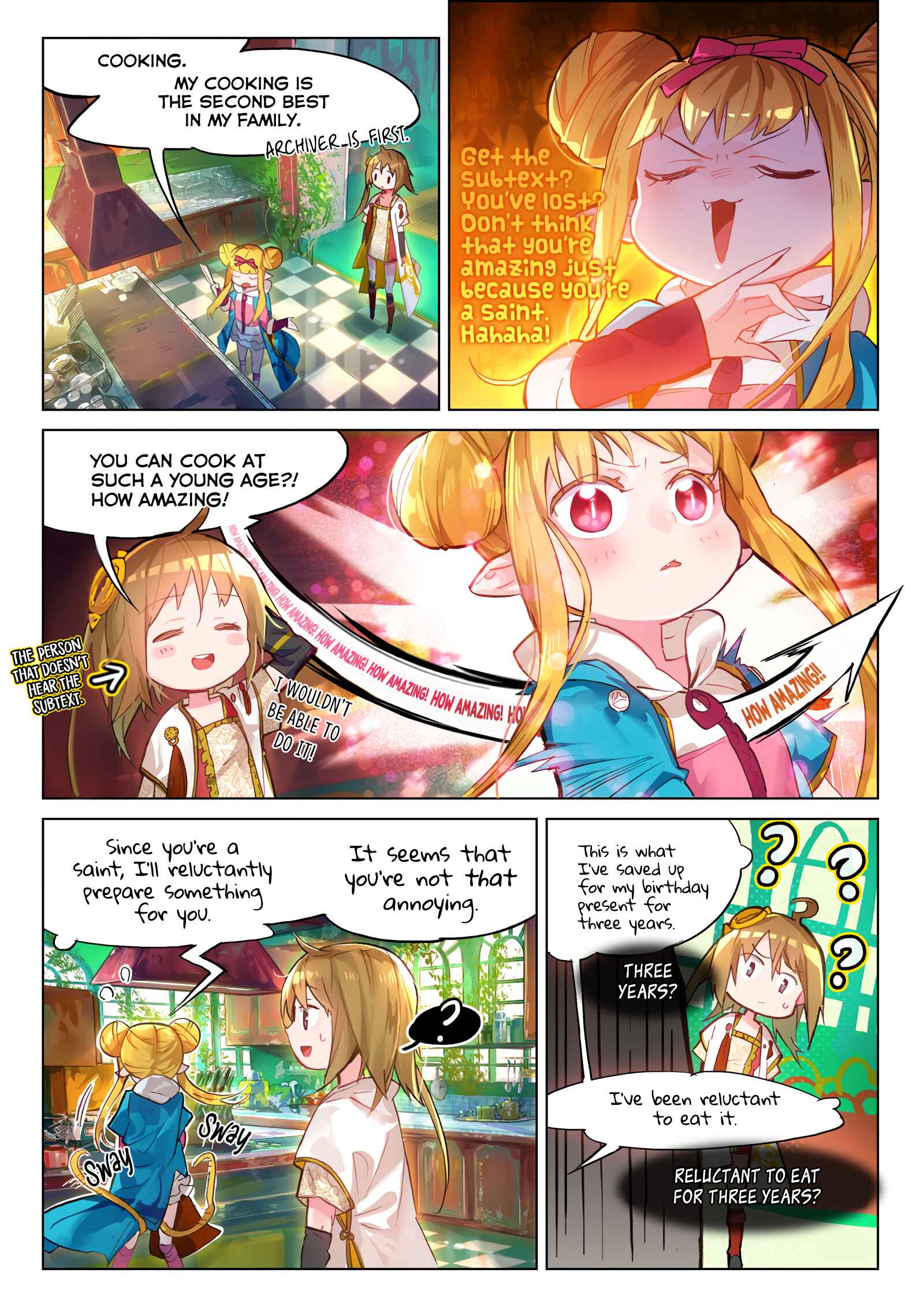 Chapter 4 - Page 12