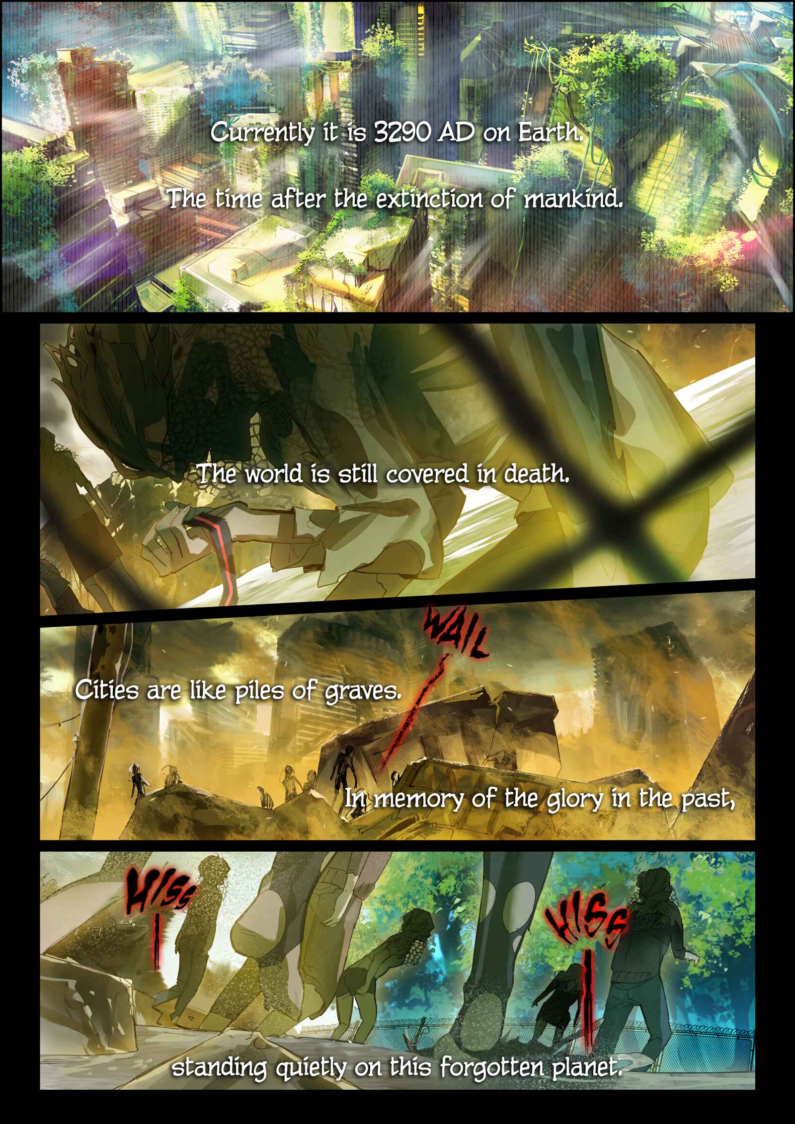 Chapter 4 - Page 2