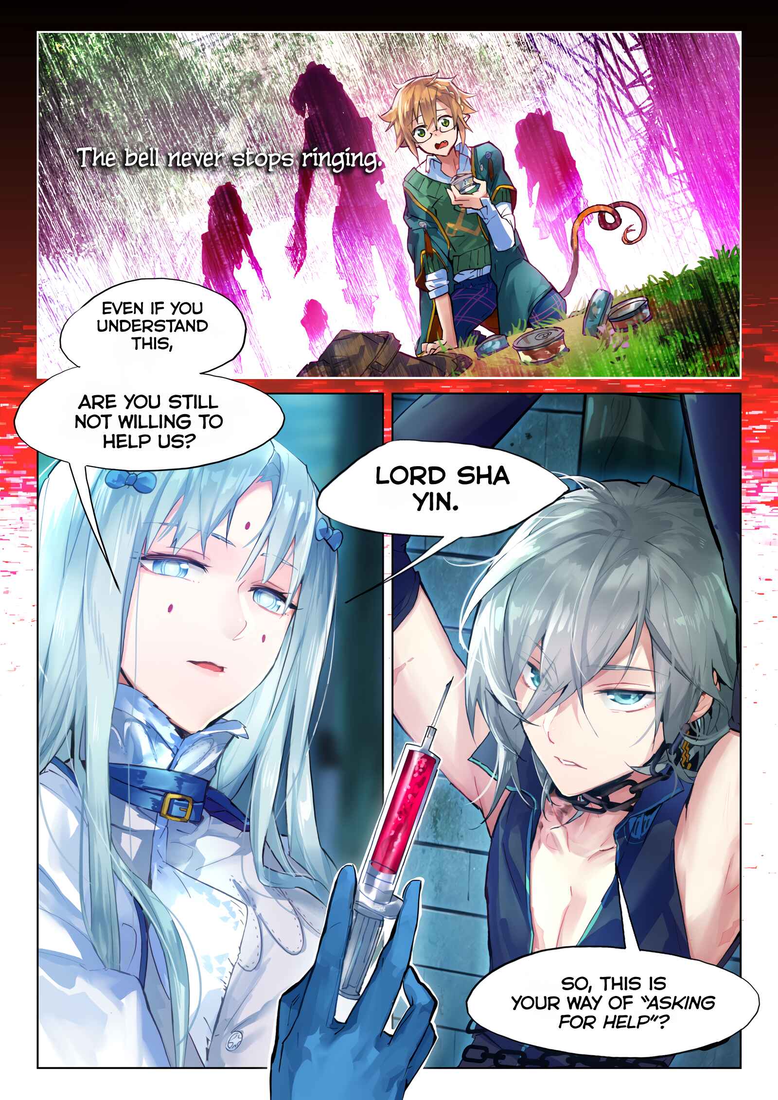 Chapter 4 - Page 4