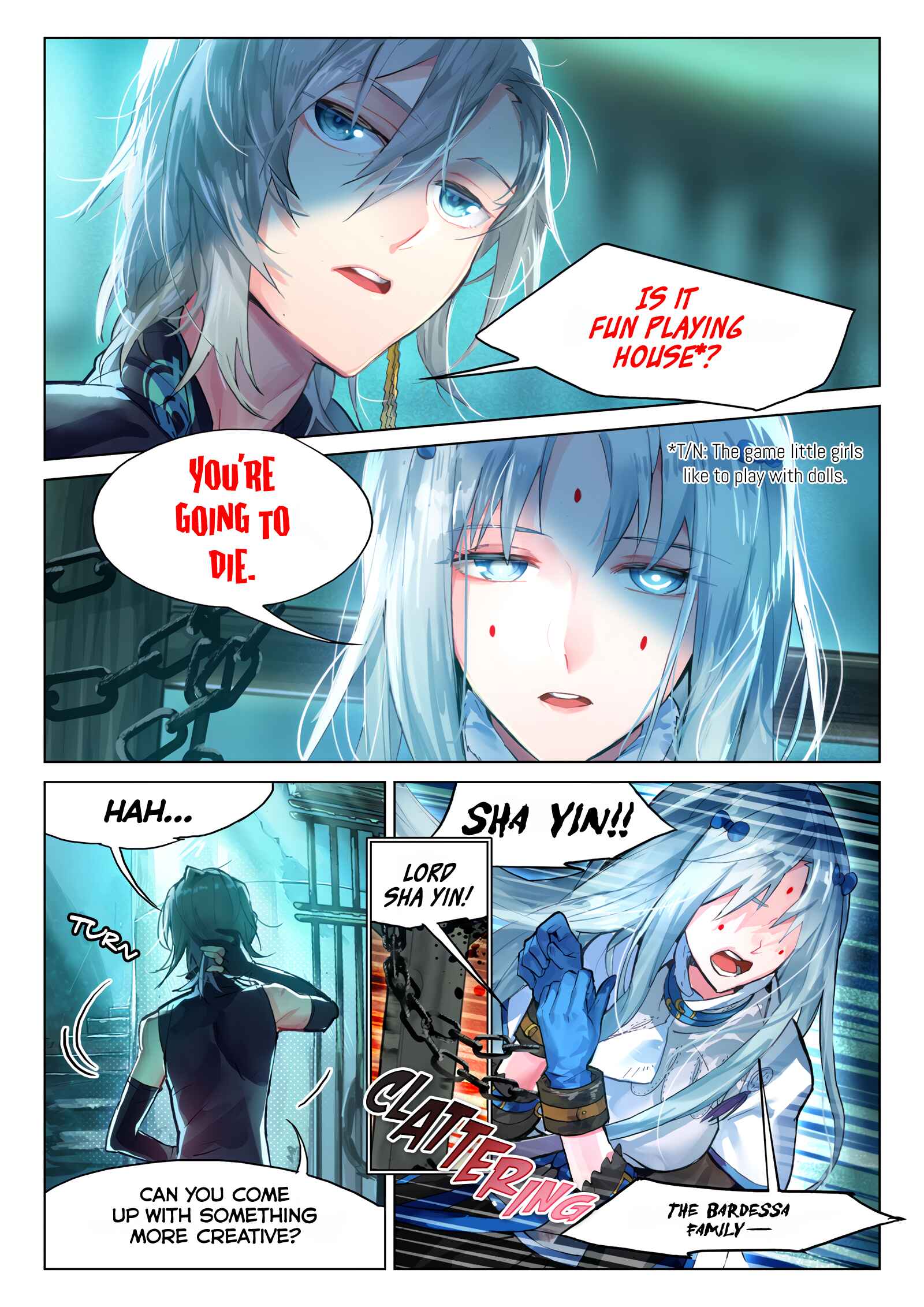 Chapter 4 - Page 8