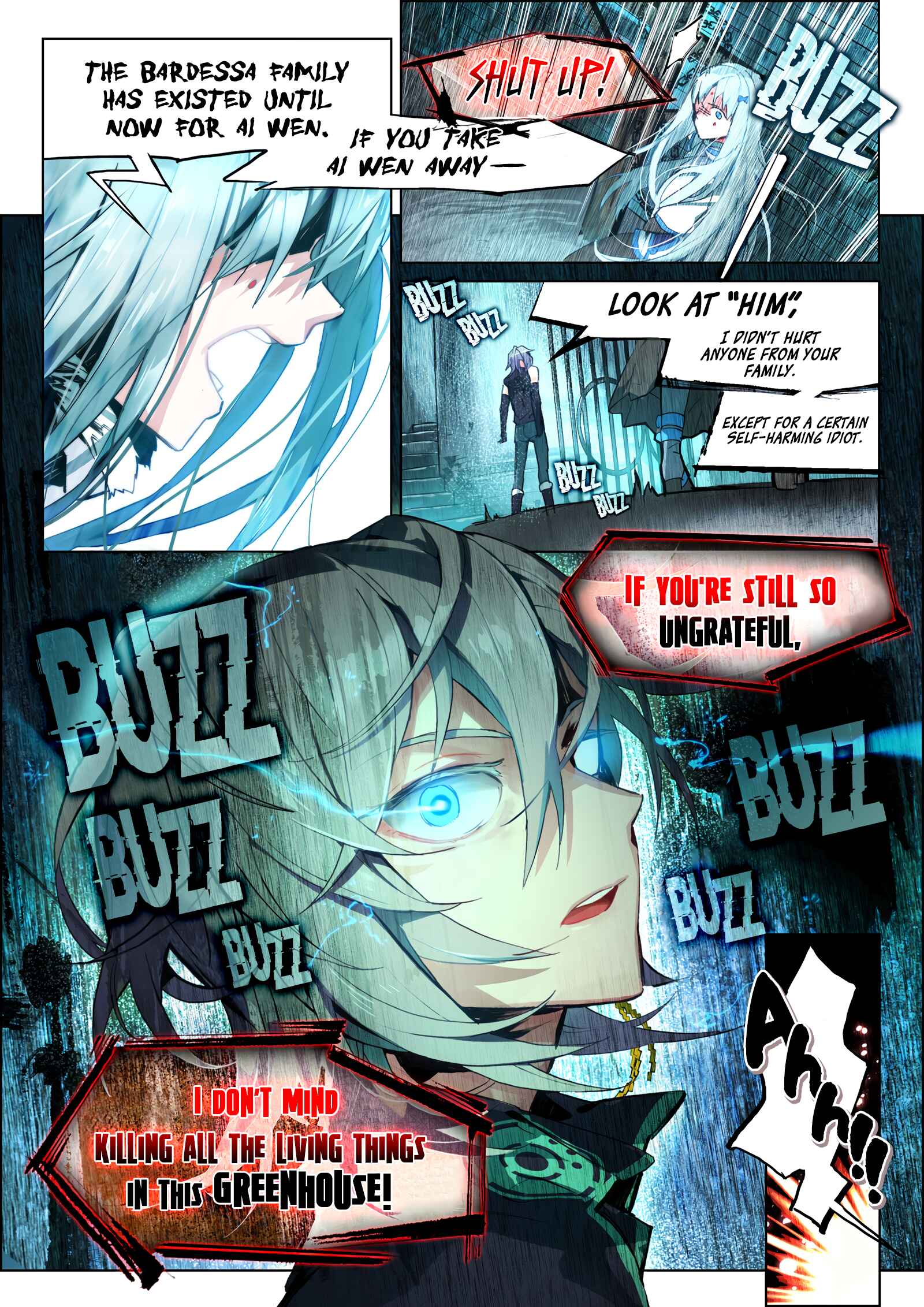 Chapter 4 - Page 9