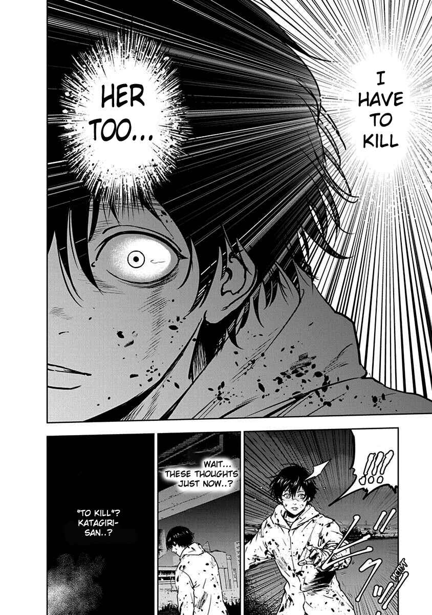 Chapter 4 - Page 2