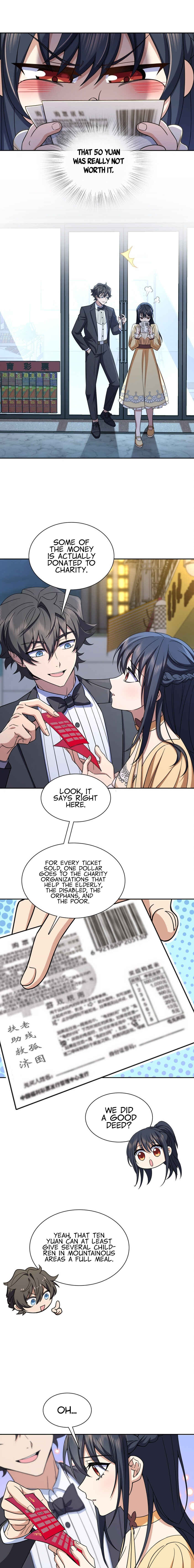 Chapter 235 - Page 2