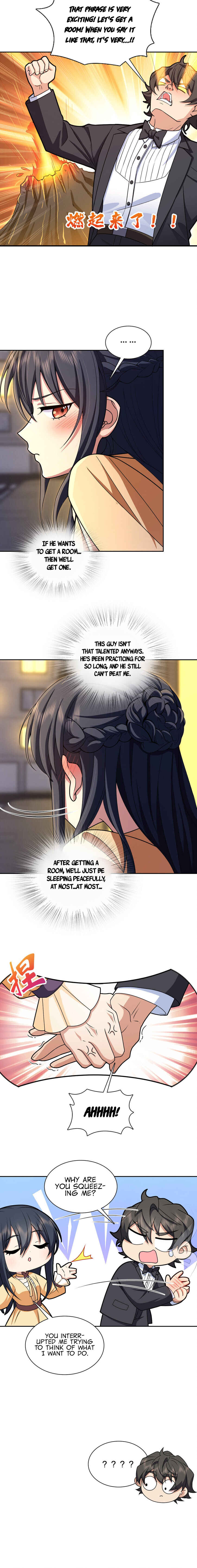 Chapter 235 - Page 9