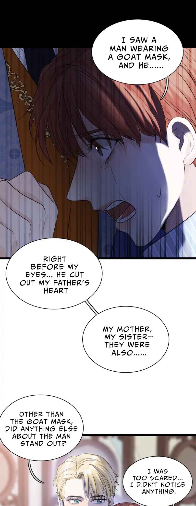Chapter 12 - Page 11