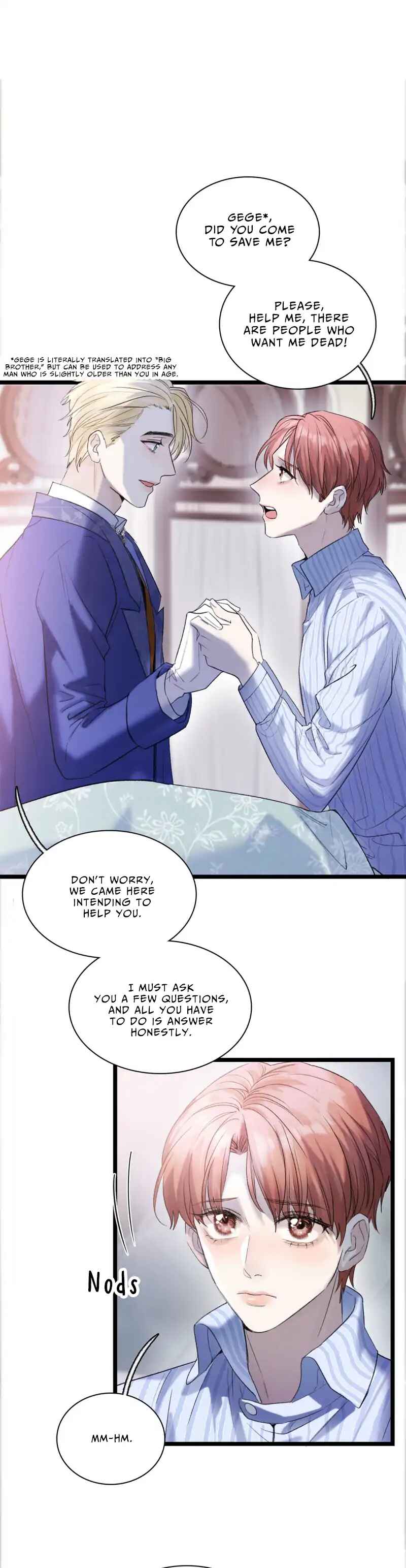 Chapter 12 - Page 2