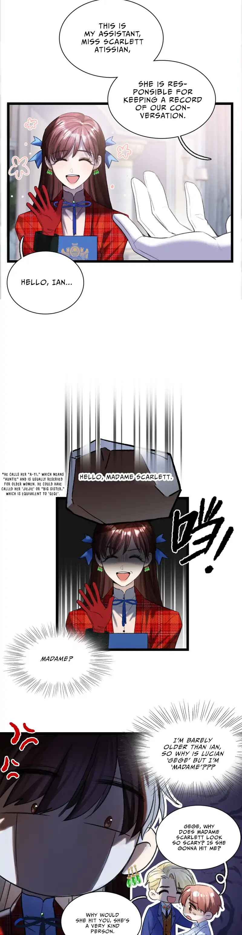 Chapter 12 - Page 3