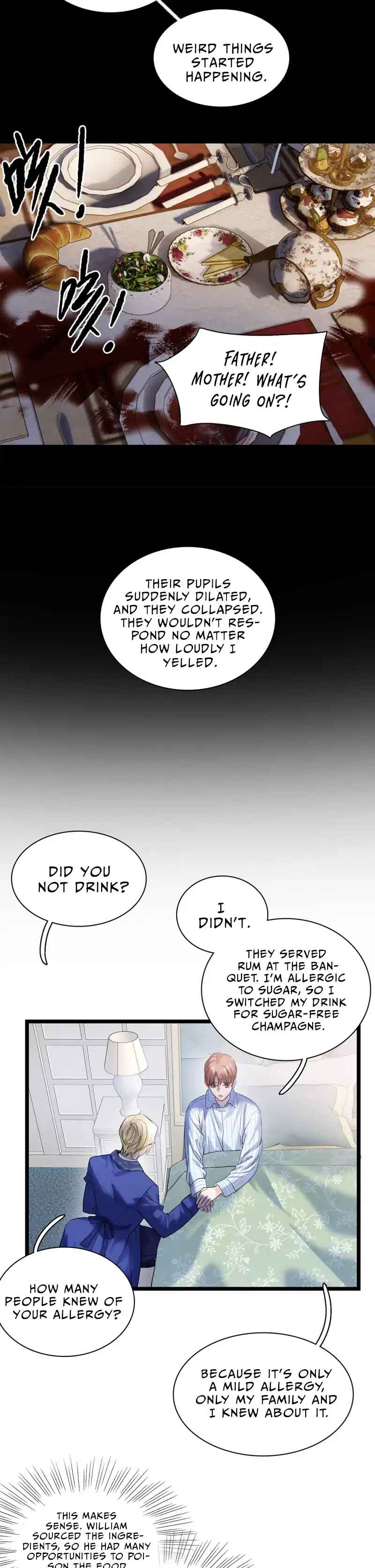 Chapter 12 - Page 8