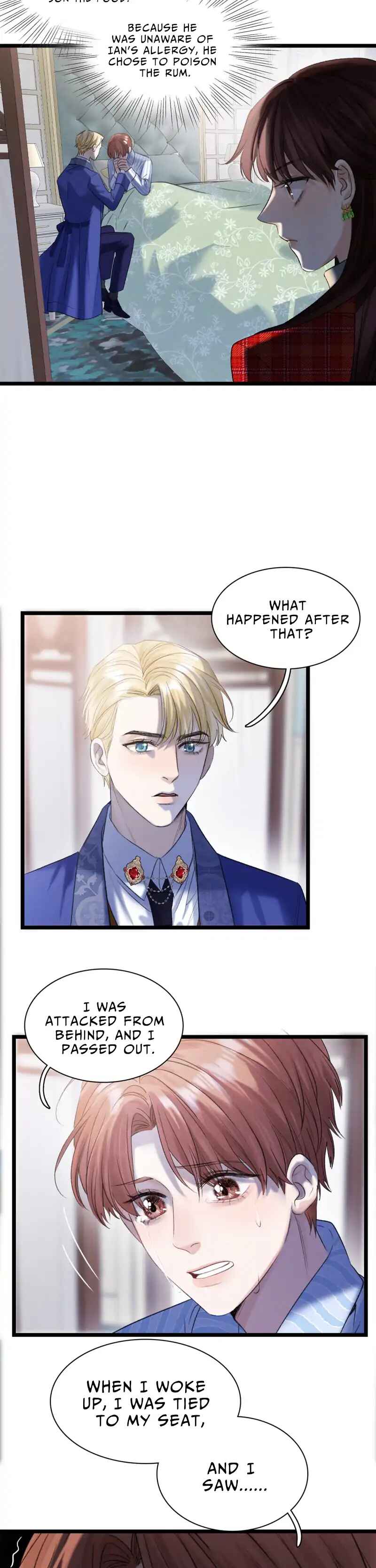 Chapter 12 - Page 9