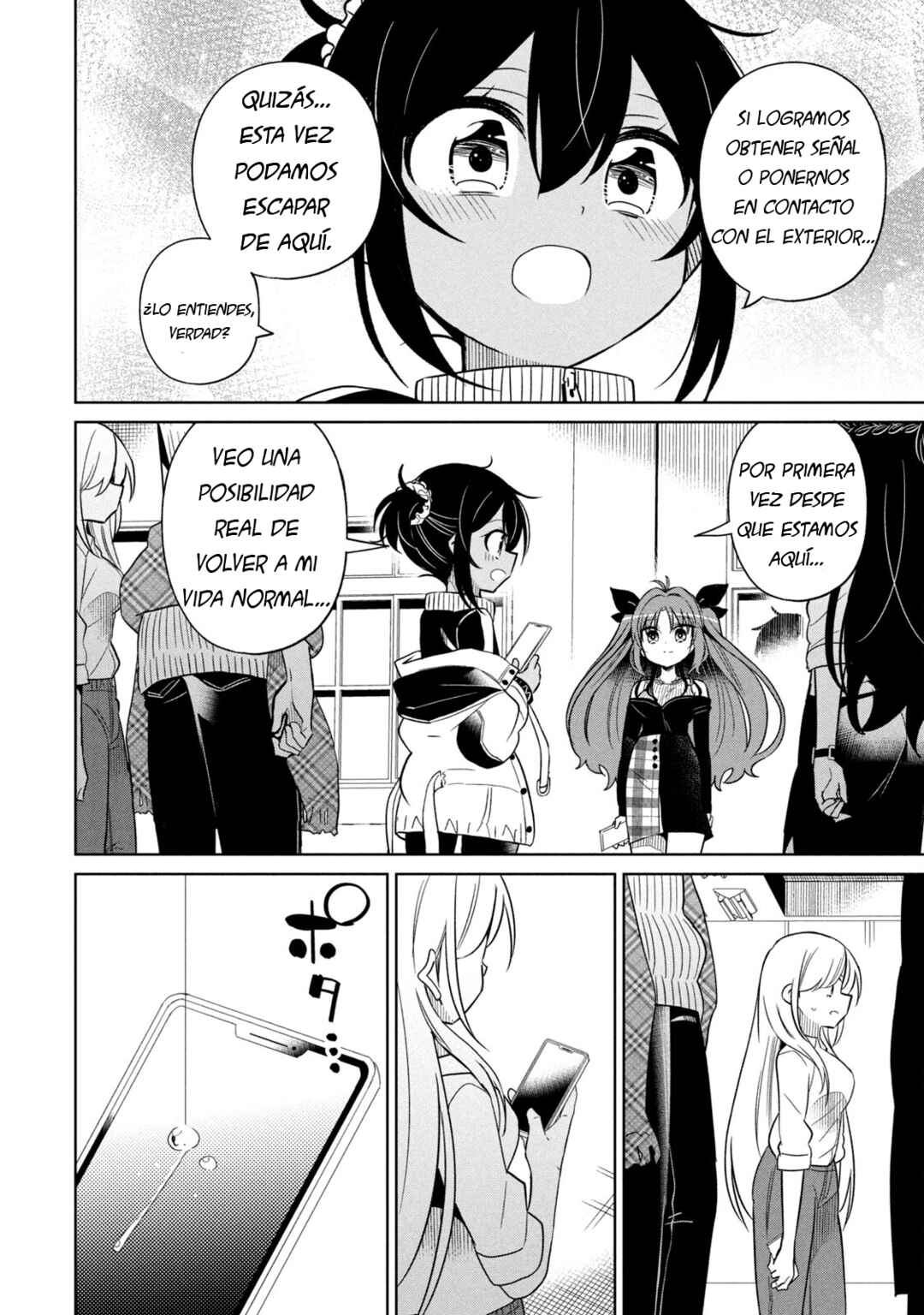 Chapter 55 - Page 9
