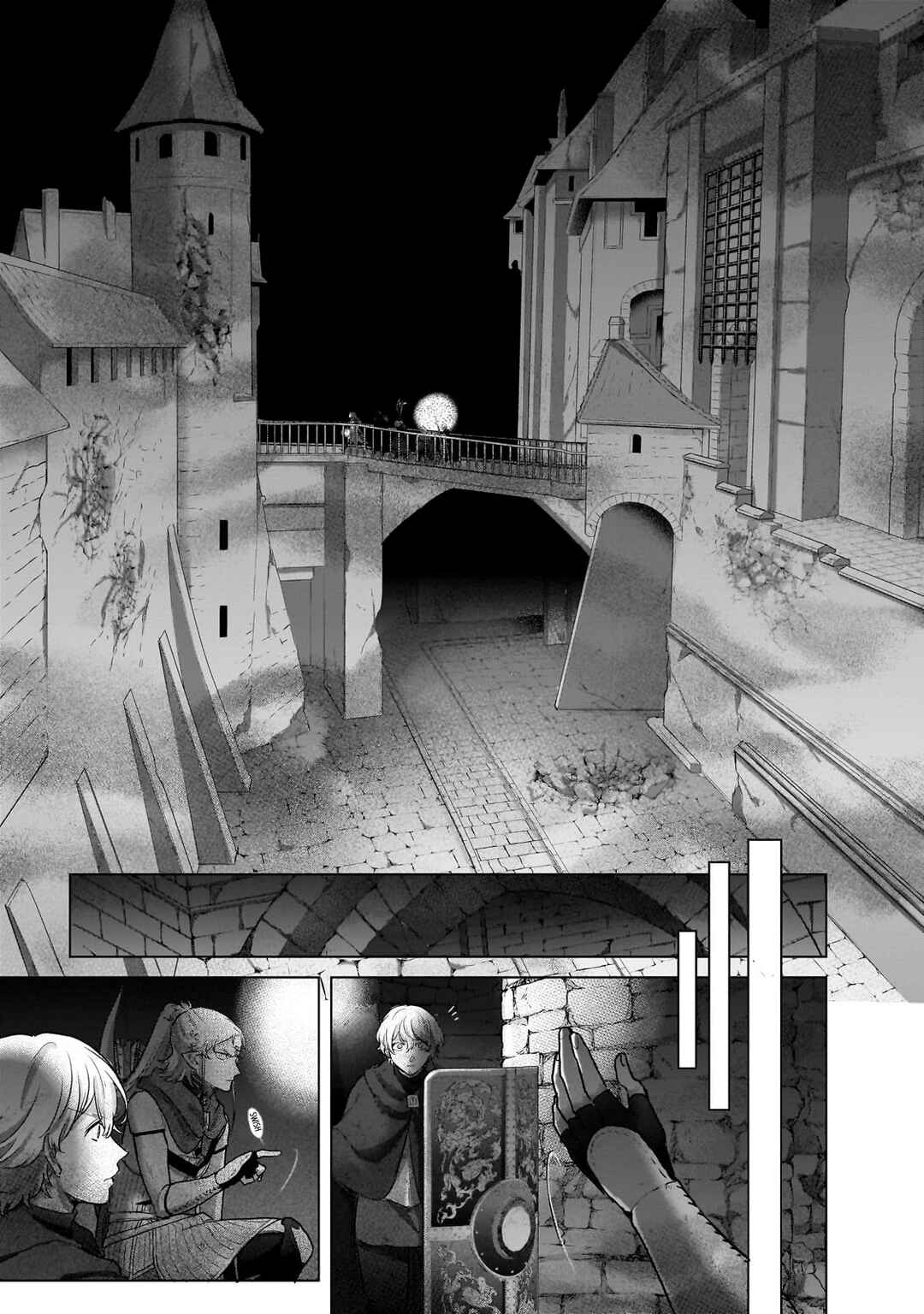 Chapter 54 - Page 36