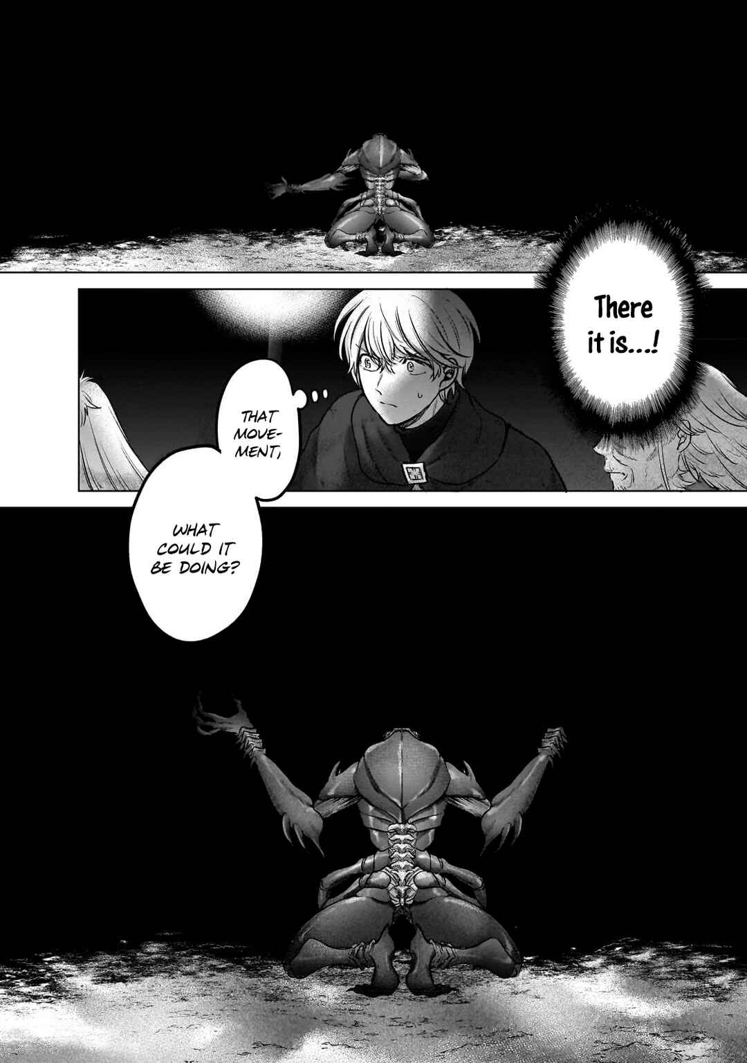 Chapter 54 - Page 37