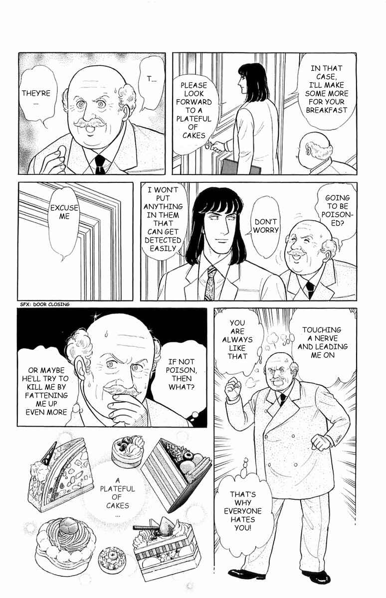 Chapter 21.2 - Page 10