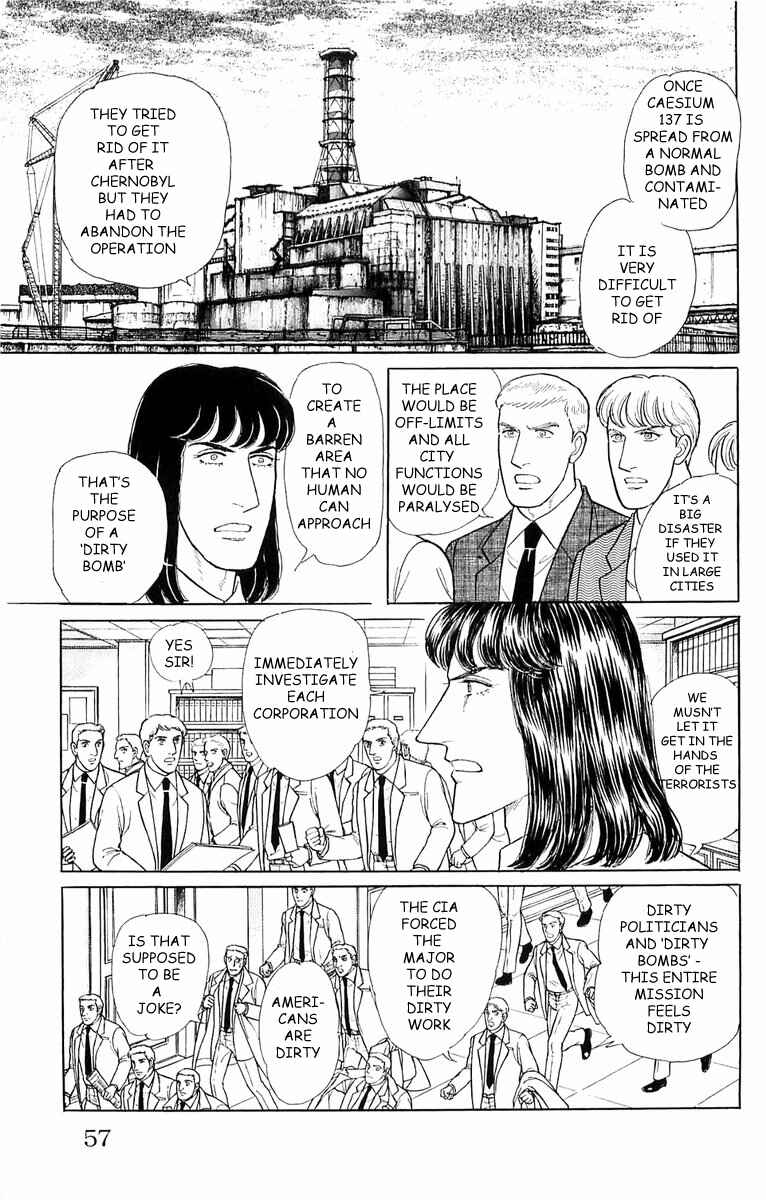 Chapter 21.2 - Page 13