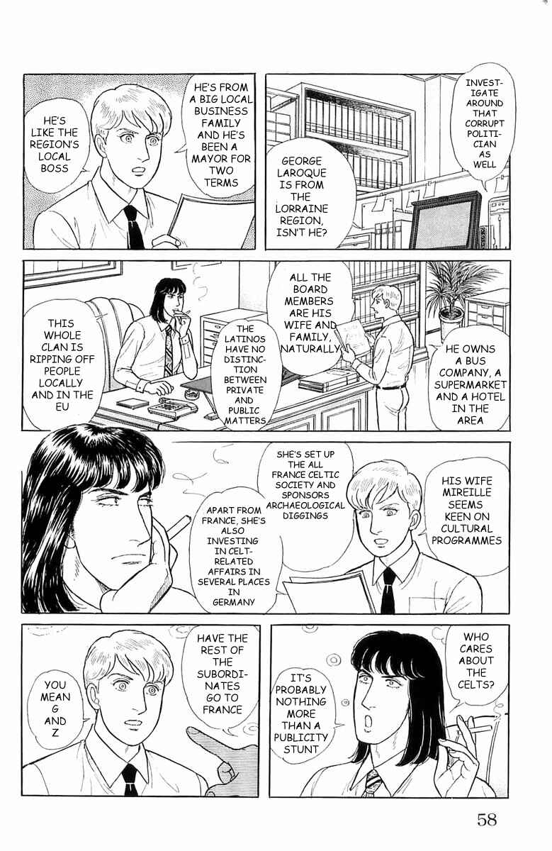 Chapter 21.2 - Page 14