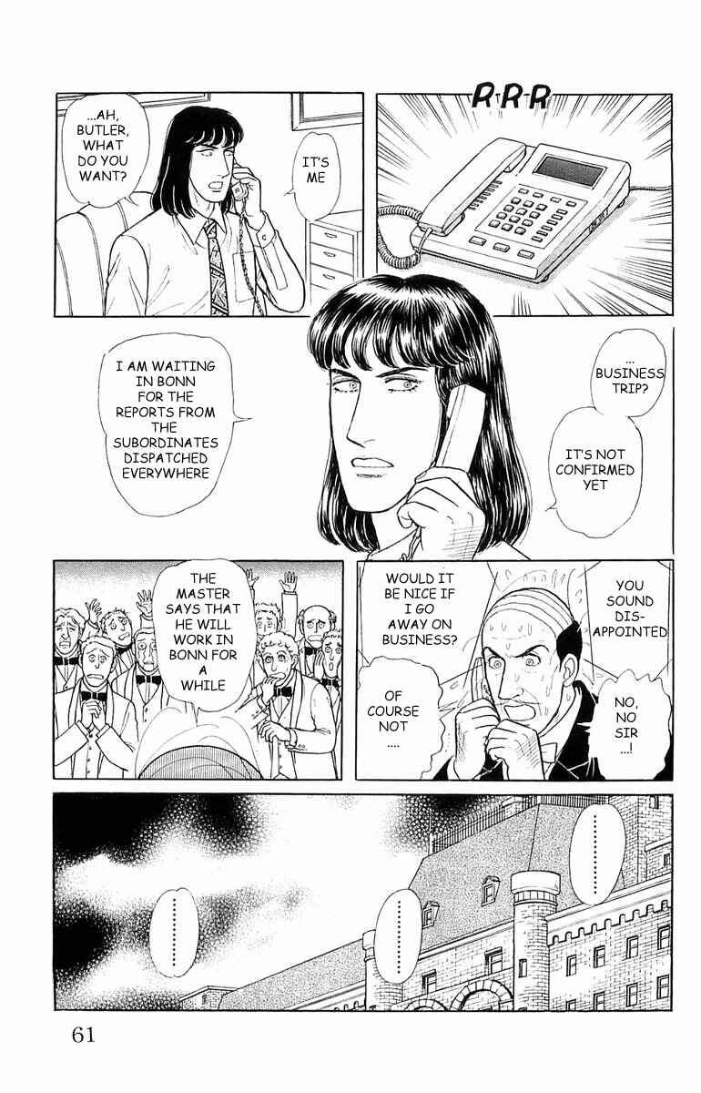 Chapter 21.2 - Page 17