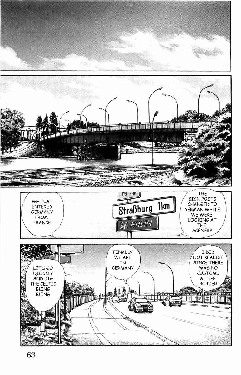 Chapter 21.2 - Page 19