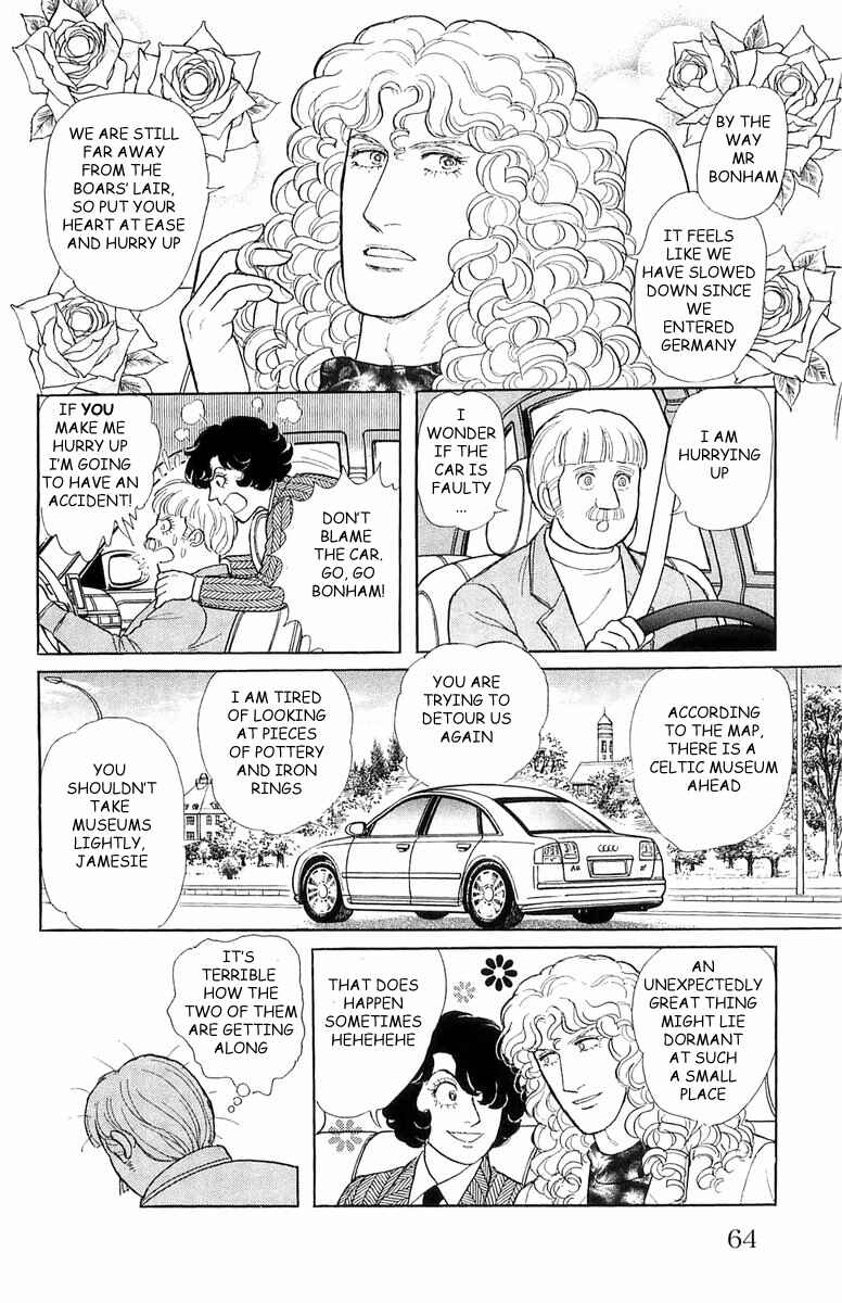 Chapter 21.2 - Page 20