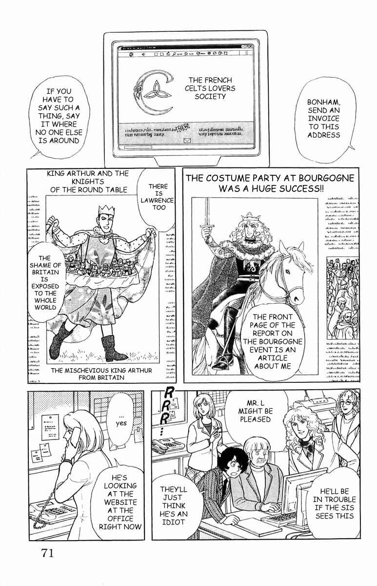 Chapter 21.2 - Page 27