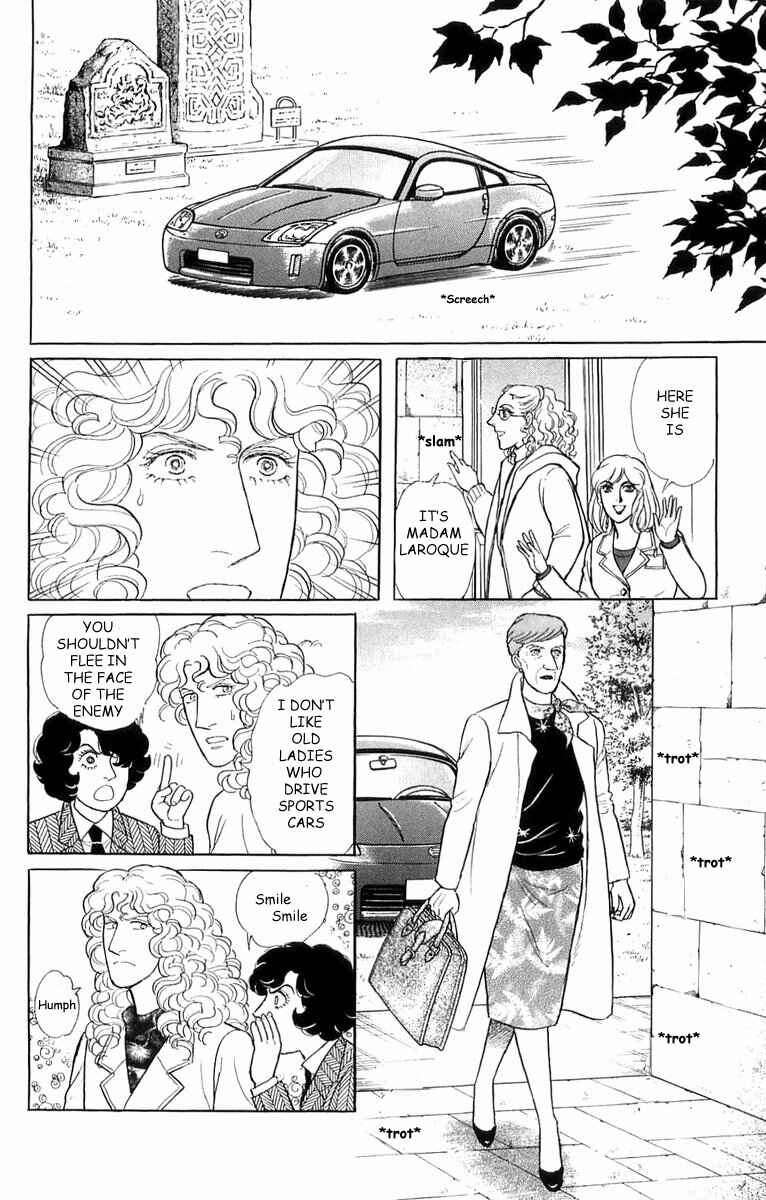 Chapter 21.2 - Page 30