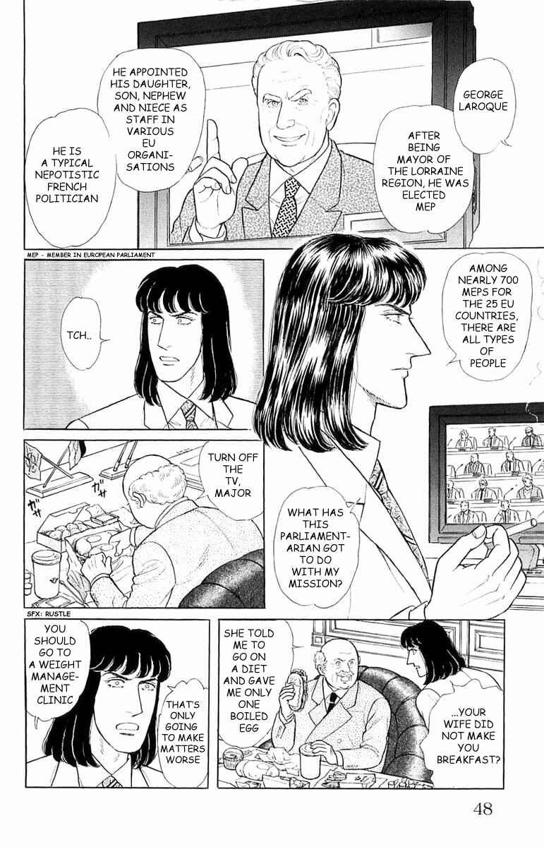 Chapter 21.2 - Page 4